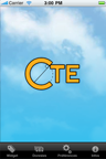 CTE