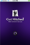 Get Hitched
