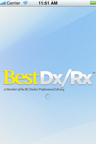 BestDx/Rx