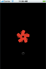 RSS Applcation