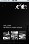 Aether