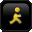 AIM