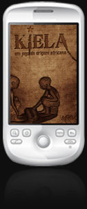 Android Mobile Games Development Android Mobile Games Development