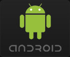 Android Mobile Games Development