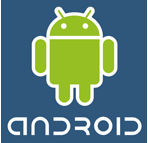 Google Android Mobile Game Development USA, UK, Europe