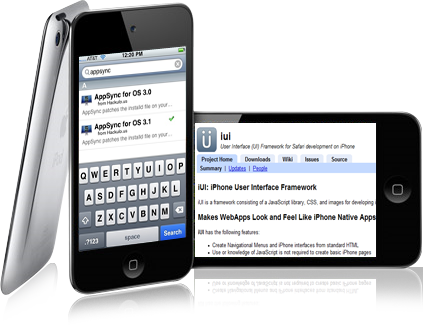 iPhone Articles iPhone Articles