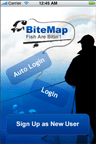 BiteMap