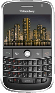 Hire BlackBerry Mobile Application Programmer Hire BlackBerry Mobile Application Programmer