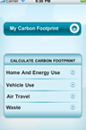 Carbon