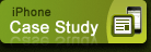 iPhone Case Study