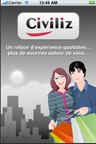 Civiliz