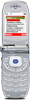 Samsung Samsung
