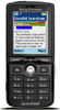 Sony Ericsson Sony Ericsson
