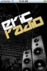 Eric-Radio