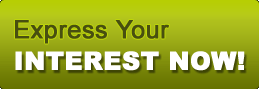 Express Your Interest Now!