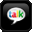 Gtalk