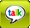 iPhone Gtalk