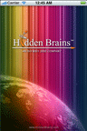 HB News