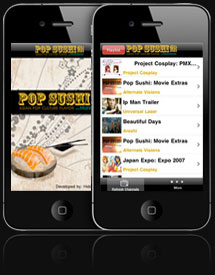 Hire iPhone Developer/Programmer Hire iPhone Developer/Programmer