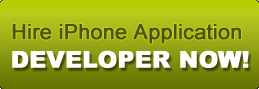 Hire iPhone Application Developer Now!