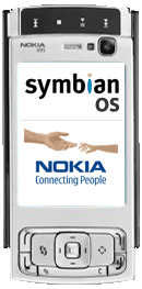 Hire Symbian Mobile Application/Software Developer/Programmer USA, UK, Europe Hire Symbian Mobile Application/Software Developer/Programmer USA, UK, Europe