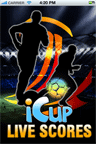iCup-live-score