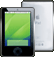 iPad Tablet Application Development