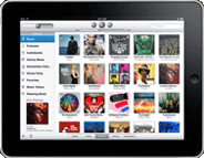 Hire iPad Tablet Application/Software Developer/Programmer USA, UK, Europe