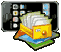 apple ipone sdk web developer