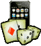 iPhone 3G Games Development