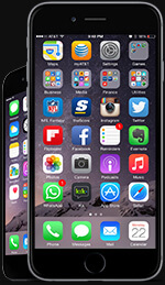 iPhone Application/Software Development iPhone