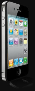 Hire iPhone 4 Application Developer