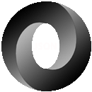 iPhone JSON Framework Developers/Programmers USA, UK, Europe
