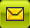 iPhone Email