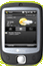Mobile Website Development India, Mobile Web Development, Mobile Web Page Development