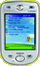Windows Mobile Application Development,Windows Mobile 5.0,Windows CE 5.0 in C# and C++