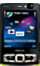 J2ME Mobile Application Development,Bluetooth J2ME Mobile Application Development Company India