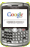 Android Mobile Application Development India,Android Application Development Company