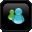 MSN