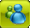iPhone MSN