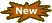 iPad Tablet Application Development