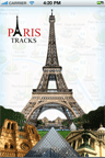 Paris Tour