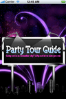 Party Tour Guides