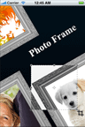 Photo Frame