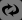 Reload Image