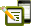 Our iPhone Application Development Portfolio
