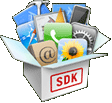 APIs in the iPhone SDK 4.0 APIs in the iPhone SDK 4.0