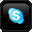 Skype