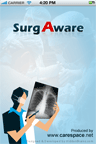 SurgAware