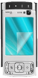 Symbian Mobile Application Development USA, UK, Europe
